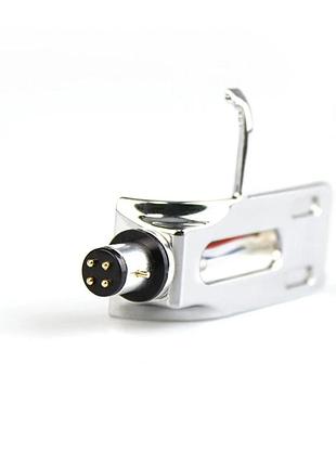 Голкотримач goka gk-r21b 6