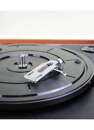 Голкотримач goka gk-r21b 8