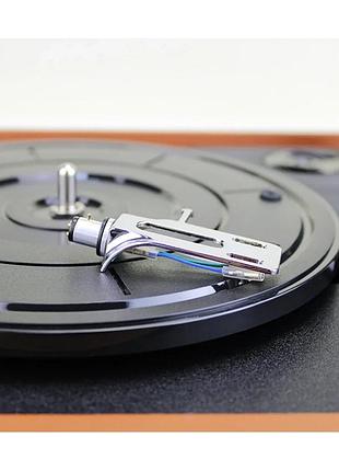 Голкотримач goka gk-r21b 9