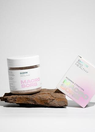 Macrosorb 3