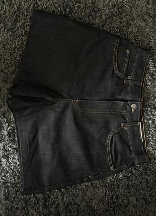 Шорти zara