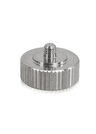 Вантажівка для картриджа goka gk-r21g
