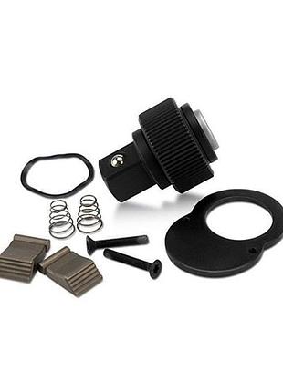 Ремкомплект к вороткам cfac1208, cfac1210, cfka1208, cfka1210, cfae1210 toptul claa1212