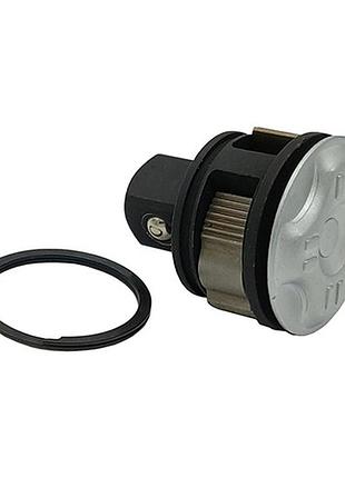 Ремкомплект для трещетки 3/8" cjfm1220 toptul clbn1212