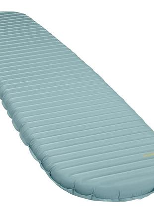 Коврик надувной therm-a-rest neoair xtherm nxt r, 183х51х7.6см, neptune