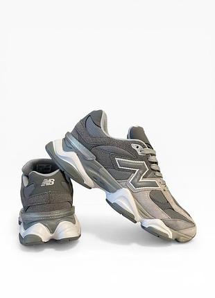 Balance 9060 grey white 2