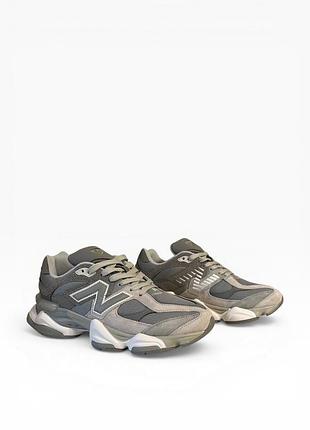 Balance 9060 grey white 3