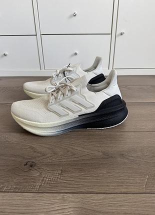 Adidas y-3 yohji yamamoto ultraboost 5 jr6648 оригінал