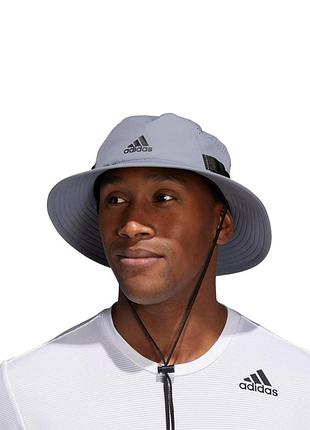 Панама adidas