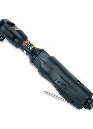 Тріскачка пневматична 1/2" 136n/m 160б/хв super duty toptul kaaf1610b