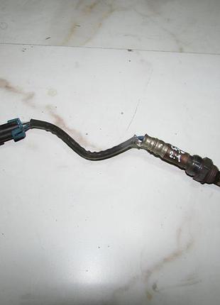 Лямда зонд 2.4 le9 chevrolet captiva c140 2011-2016