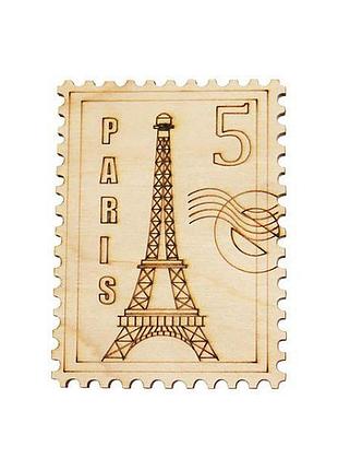 Pastel подводка-фломастер для глаз profashion 01 черная, 0,8 мл