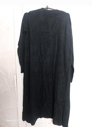Кардиган женский 9