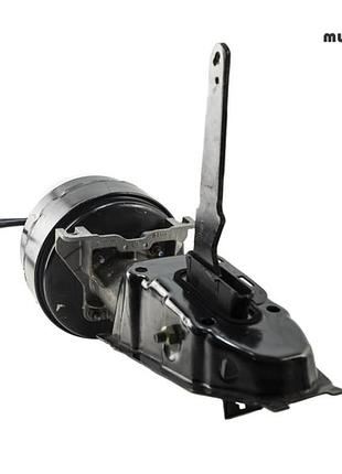 A4514300008 вакуумний підсилювач гальмівної насос смарт smart 451