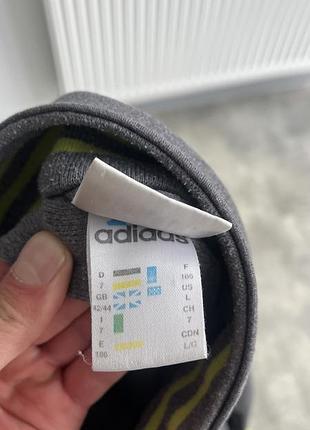 Олімпійка adidas vintage 5