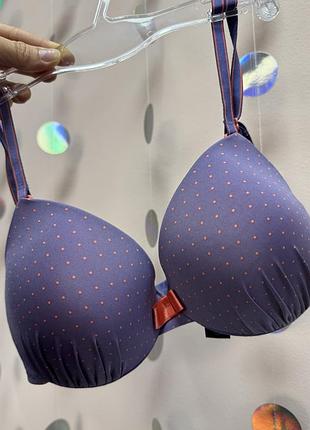 Бюстгальтер бренду jardin secret 70с