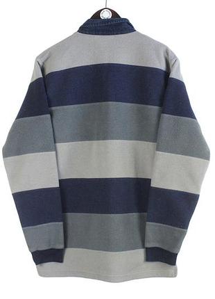 Флиска поло gunness 5xl 3