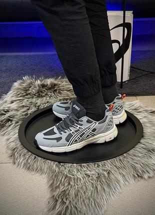 Asics gel kahana 8 sp 7