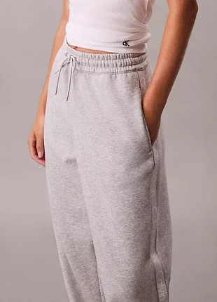 Костюм calvin klein logo tape оригінал! 7