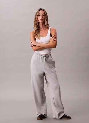 Костюм calvin klein logo tape оригінал! 5