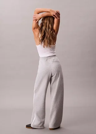 Костюм calvin klein logo tape оригінал! 6
