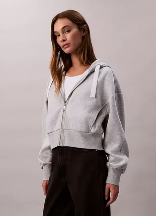 Костюм calvin klein logo tape оригінал! 4