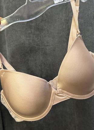 Бюстгальтер бренду primark 70c