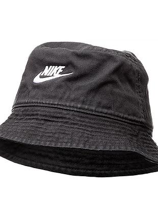 Панама nike apex bucket