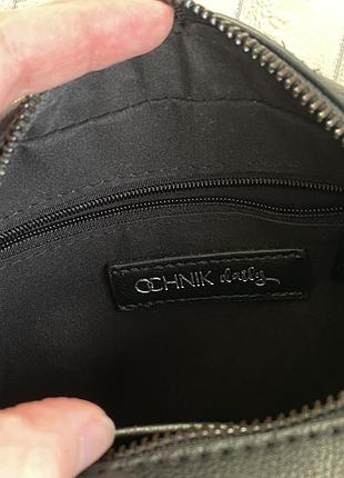 Нова сука бренду ochnik 6