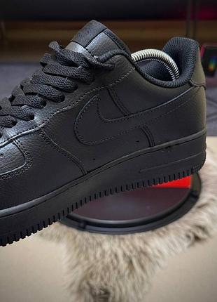 Nike air force 5