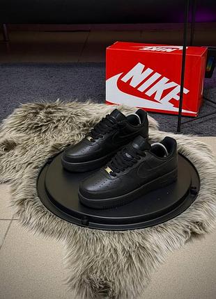 Nike air force 6