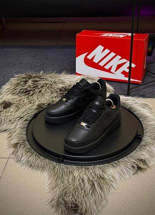Nike air force 8