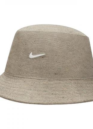 Панама nike zero