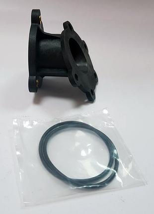 Вентури на газовый конденсационный котел ariston egis premium 60001862