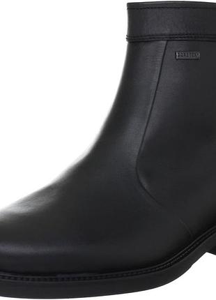 Fretz men gore tex зимние ботинки, нюанс. 42 р