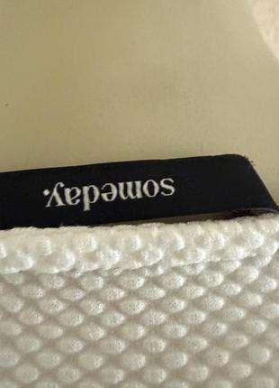 Кофта батал вільного крою 6