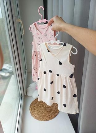 Сукня george 98 см