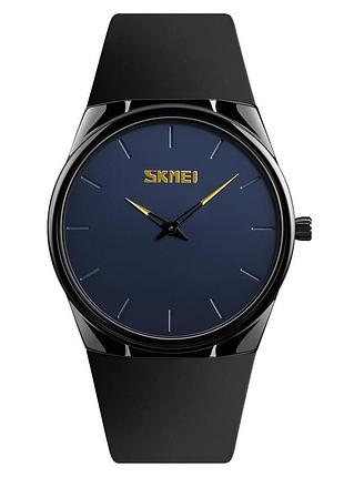 Skmei 1601sbu blue