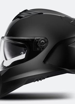 Мото шлем ixs ixs912 full face helmet sv 1.0