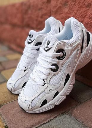 Кроссовки adidas astir супер цена
