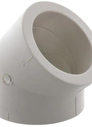Кут до 45 110 ppr koer k0203.pro (kp2568)