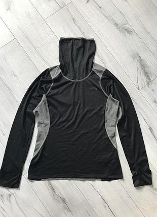 Гольф водолазка the north face