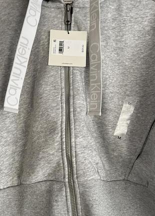 Костюм calvin klein logo tape оригінал! 10