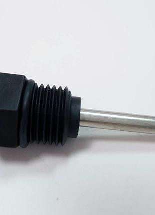 Датчик дымовых газов на конденсационный котел ariston genus premium (evo) hp 45-65-85-100-115-150 квт65107342