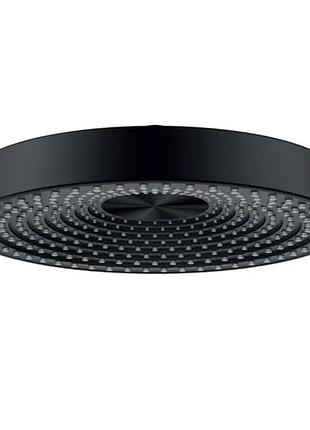 Лейка для душа потолочная koer kp-0403-05-oh 300мм (kr4994)