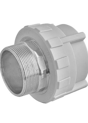 Муфта зр koer k0293.pro - 75x2.1/2m ppr (kp3373)