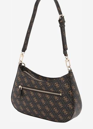 Сумка guess, sale 2