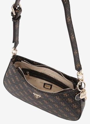 Сумка guess, sale 3