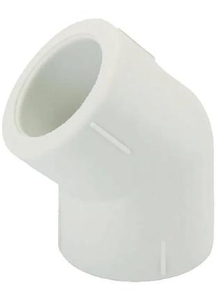 Кут 45 25 ppr koer k0014.pro (kp0018)