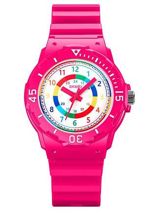 Skmei 2012pk pink